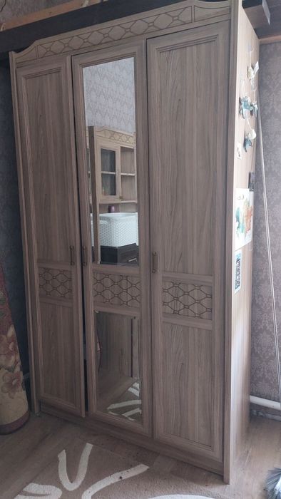 Мебель для подростков