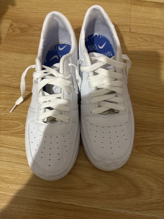 Обувки nike air force