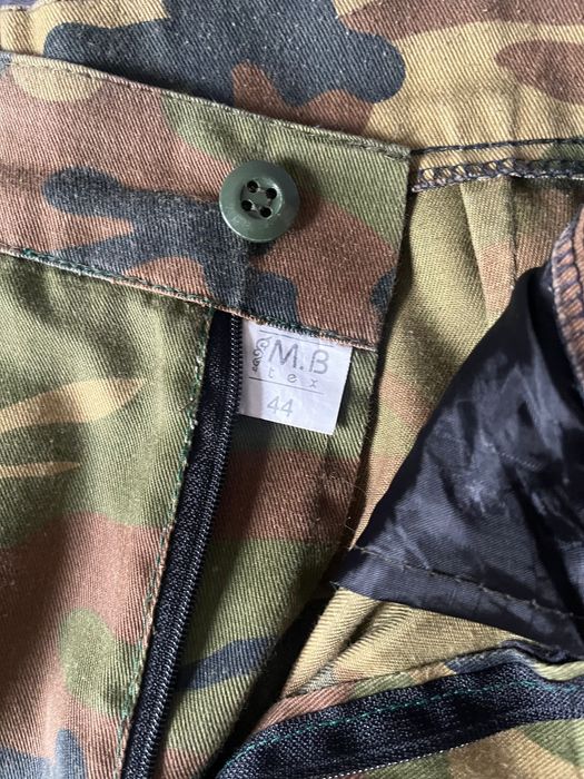 Форма на НВП состояние б /у