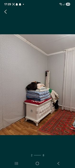 Продам Дом Срочнооо