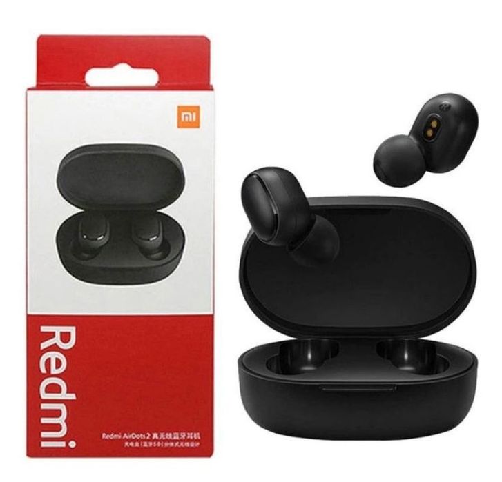 Наушники Redmi Airdors