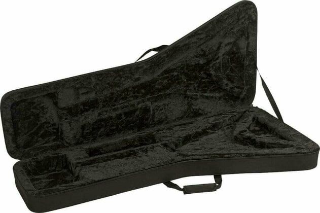 Jackson King V hardshell калъф