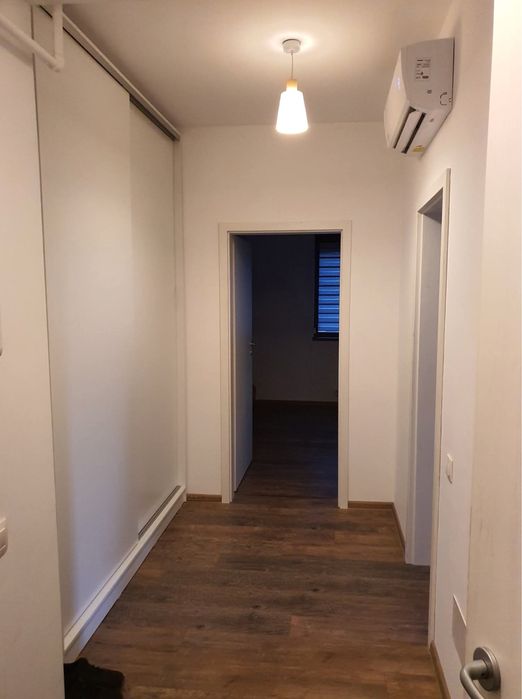 Apartament 2 camere, Grozavesti