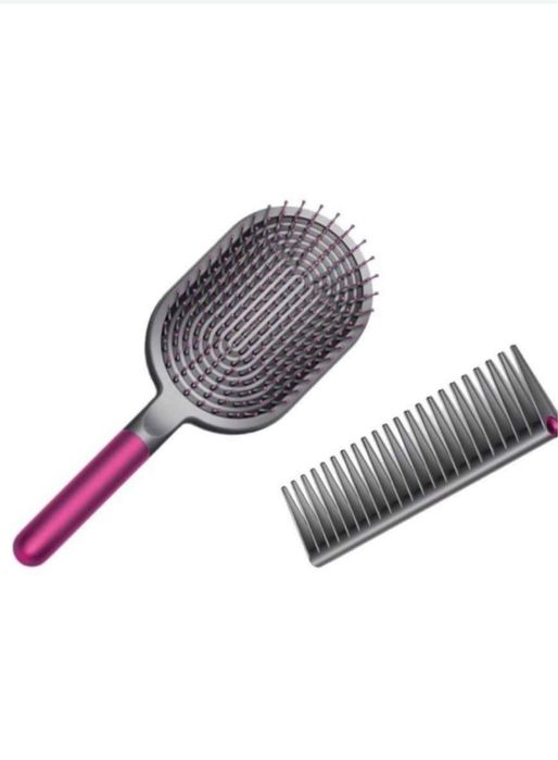 Dayson arginal bn birxil taroq bugun shu narxda ulgurib qolin