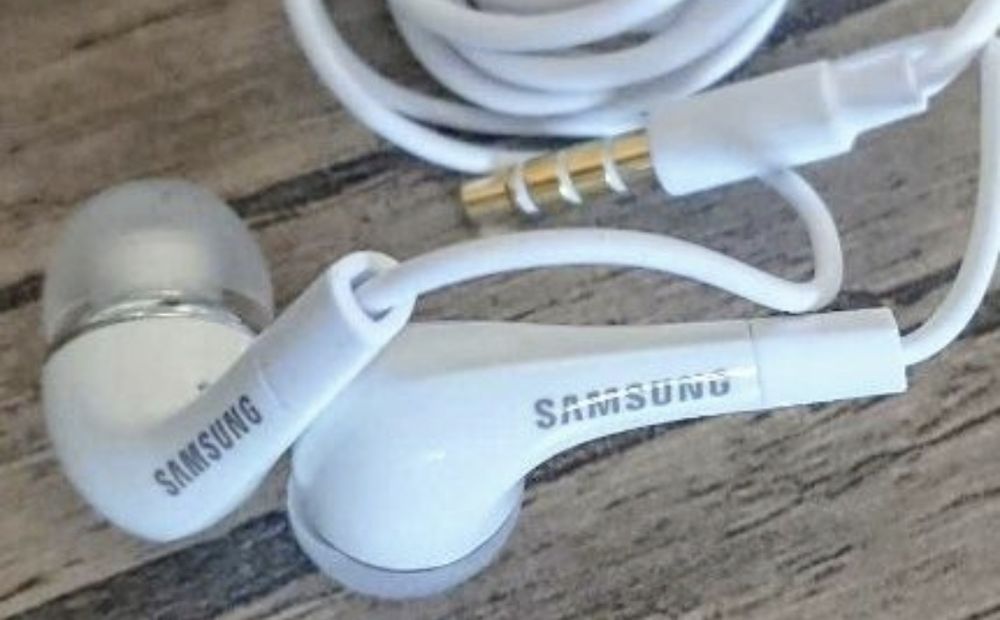 Sony SBH54 Stereo Bluetooth Headset Nokia Samsung Huawei Panasonic