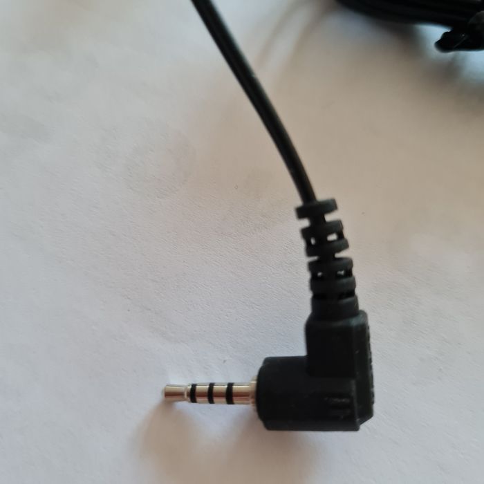 Слушалки за телефон HP  и Nokia