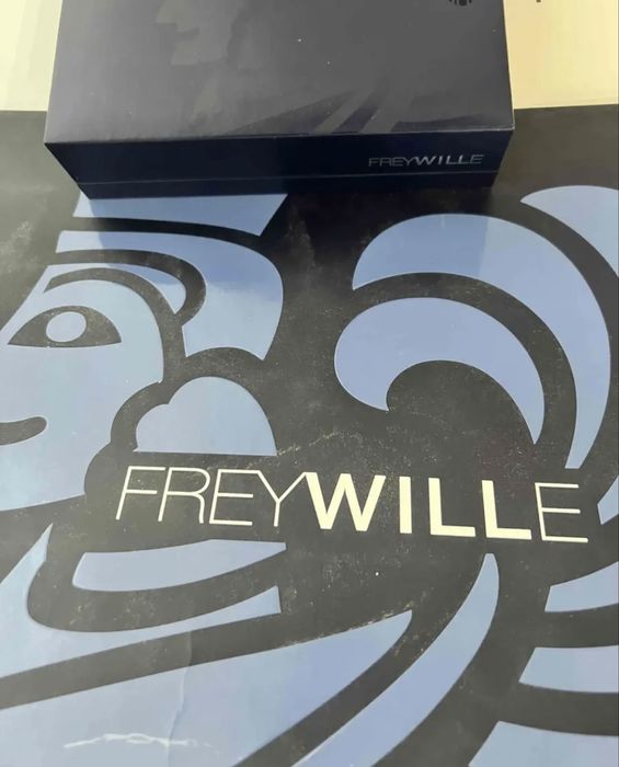 Ювелирное изделие Freywille