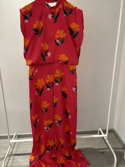 „Модерни гащеризони“