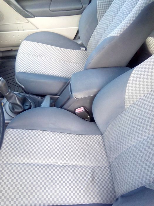 Рено меган 1.5DCI 82к. 2003г.НА Части