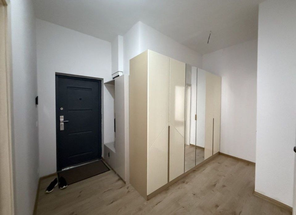 Юнусабад 2комнатная квартира продаётся!