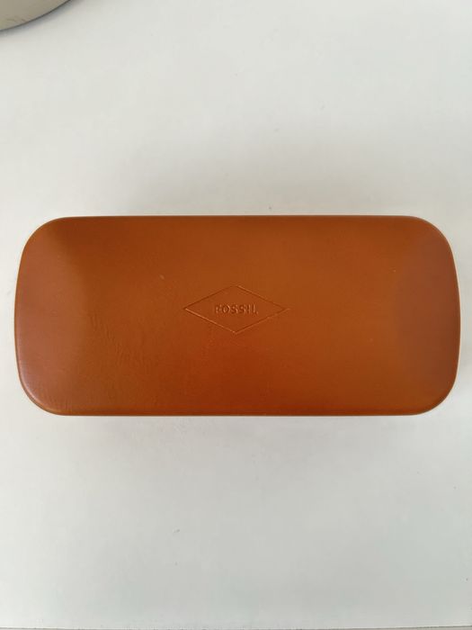 Ochelari de soare Fossil