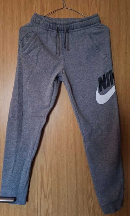 Pantaloni Nike M 137-147 CM
