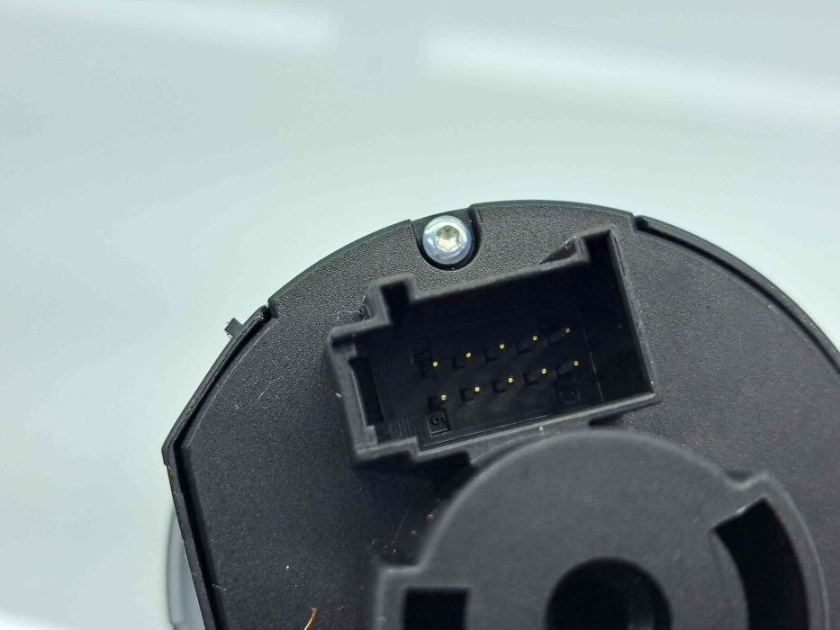 Bloc lumini Volkswagen Touran II (1T3) [Fabr 2010-2015] 3C8941431