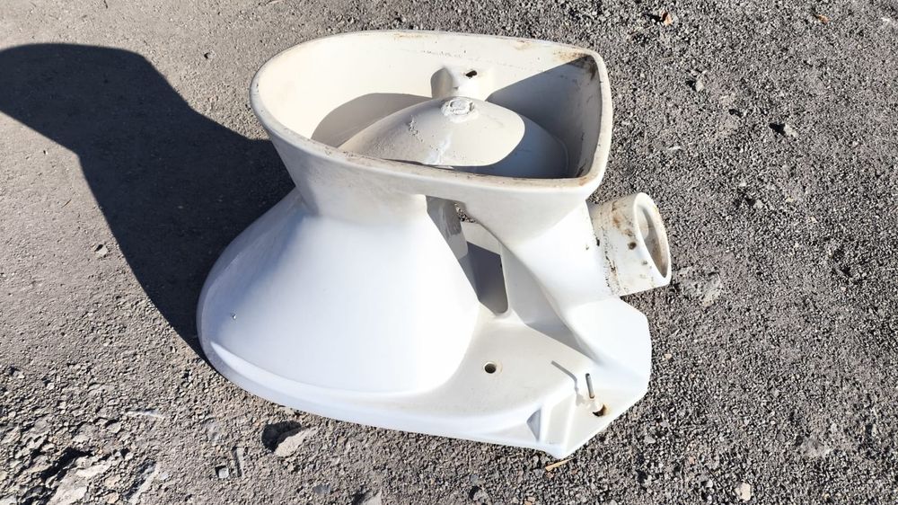 Унитаз 5000тенге