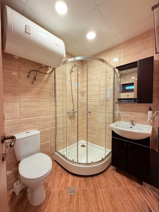 Продаётся апартамент БЕЗ КОМИССИИ