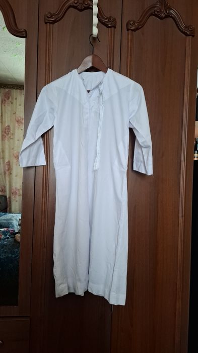 Продам Камис, на мальчика!