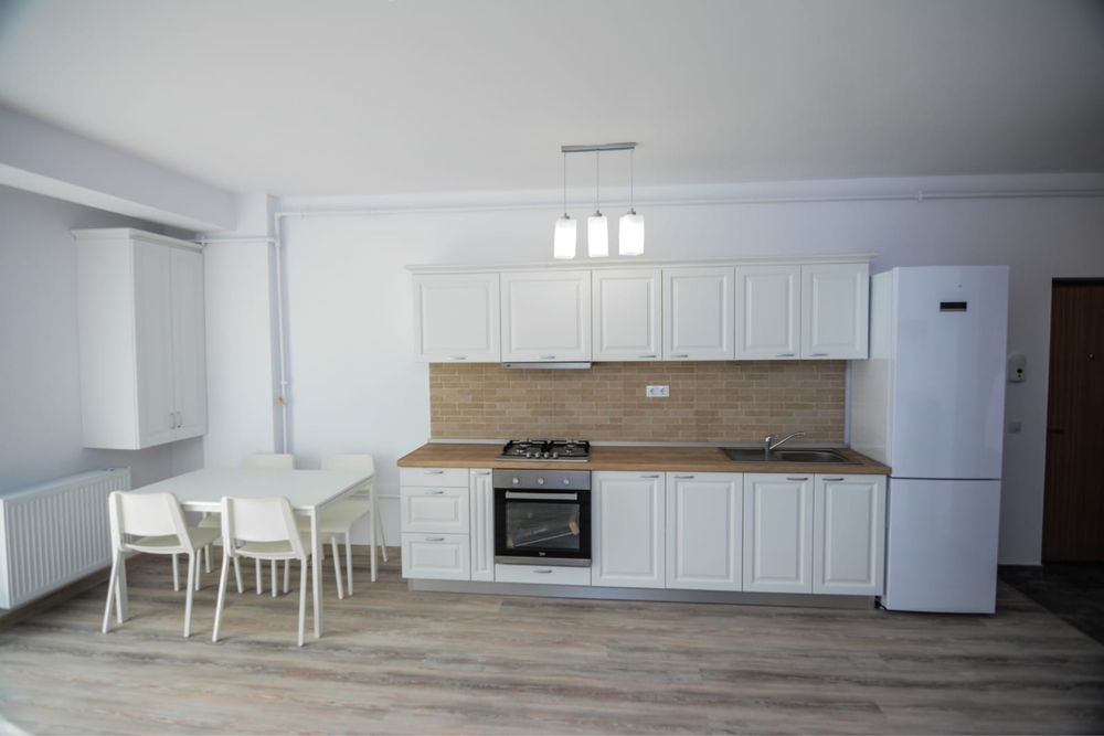 Inchiriez Ap 2 camere