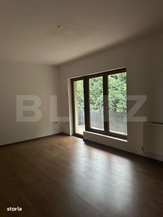 Apartament 3 camere,114 m,2 bai,3 terase,semicentral — fotografia 1