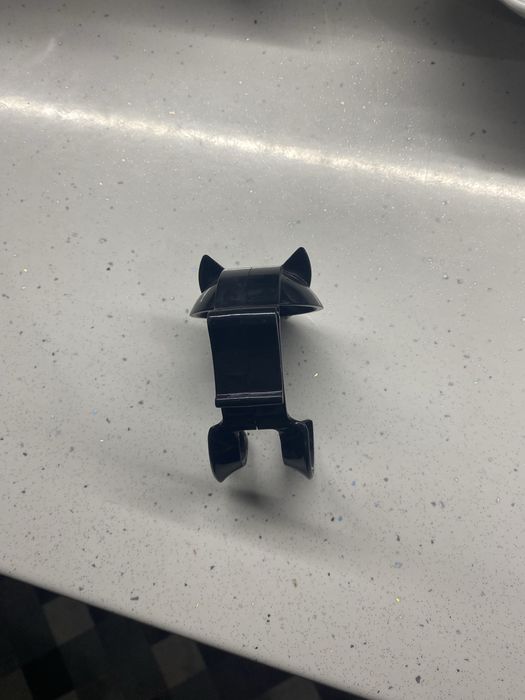 Suport pentru dama(Kendama)