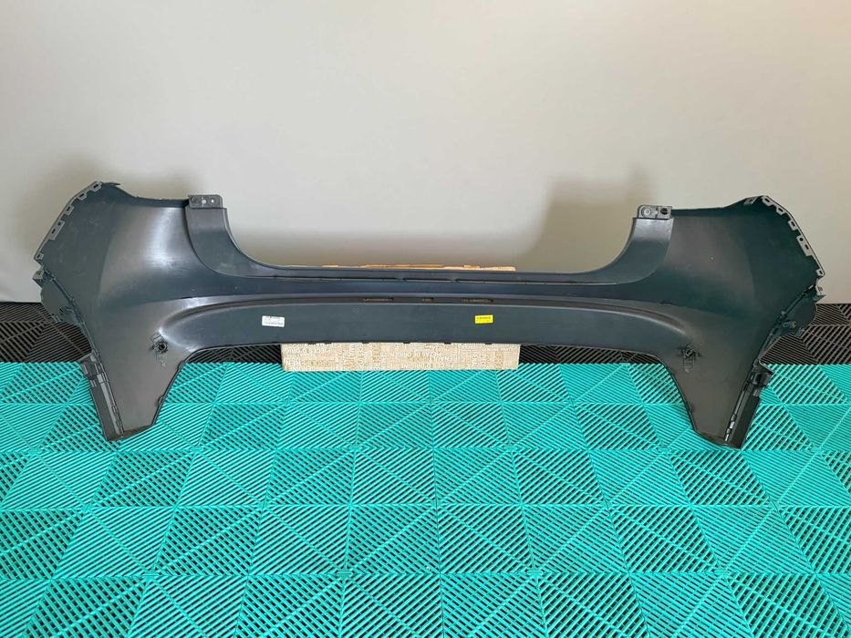 Bara spate Renault Clio 6 2025+ noua originala Renault