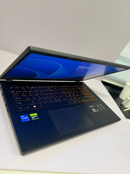 Ноутбук Aser/ СР369161