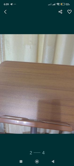 Универсаль стойка.