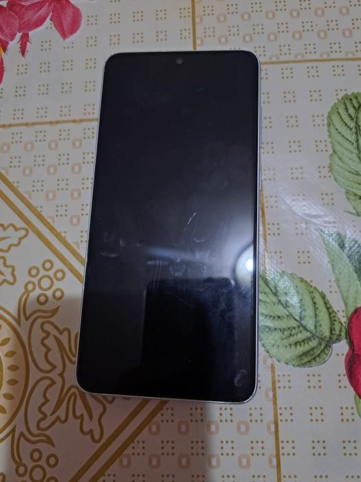 Samsung s21 fe 5g,.800 lei