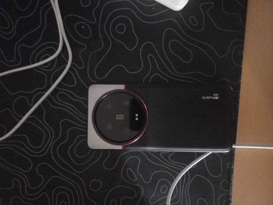 Xiaomi 13 ultra global