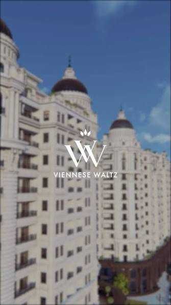 Горящая цена. Продаётся 75.5 кв/м квартира.