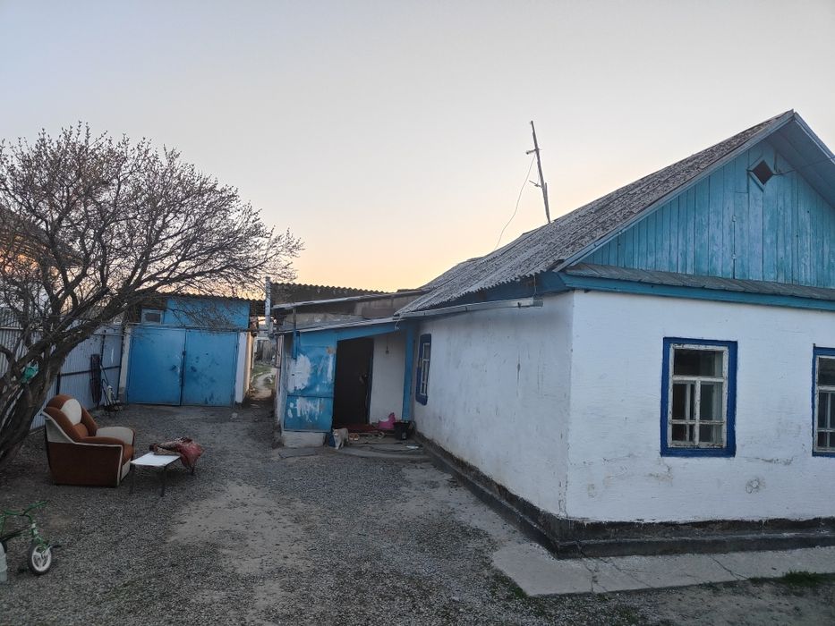 Продажа частный дом