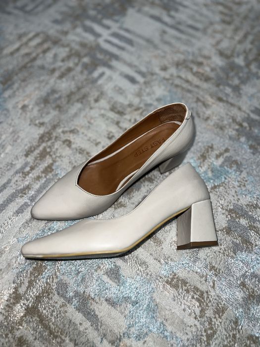 Женские туфли FASTSTEP