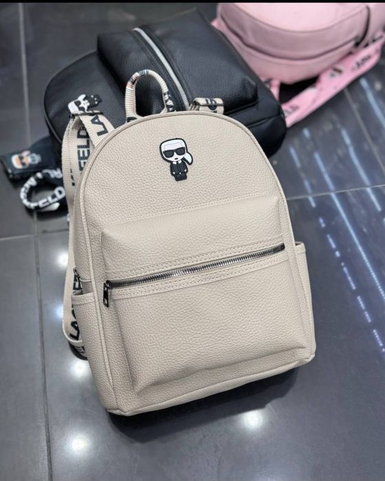 ДАМСКИ кожени чанти Guess,Louis Vuitton i CK