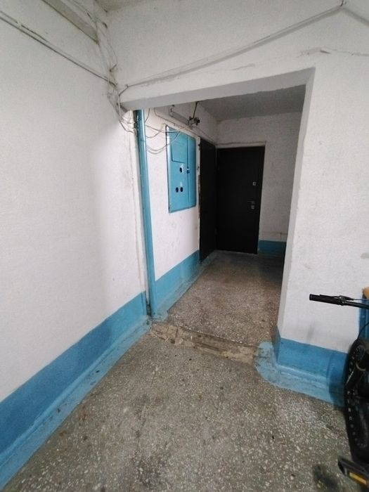 Продам 1 Ком квартиру в микрорайоне Коктем 1