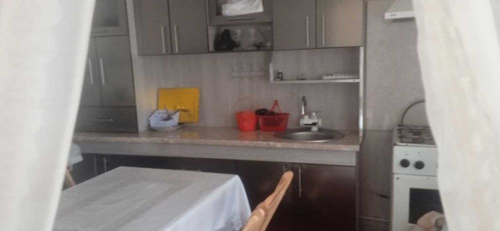 Uy sotiladi Nurafshonda