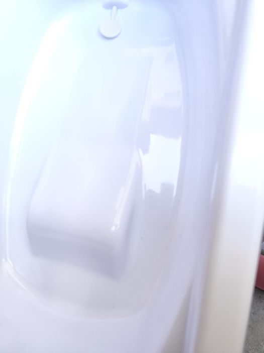 Маса за повиване и къпане