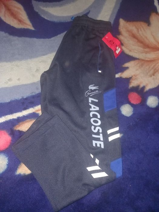 Продам тёплые вещи