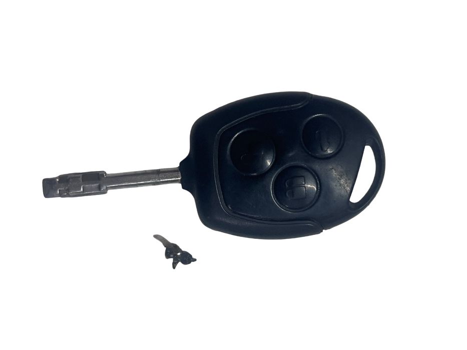 Kit Pornire Ford Mondeo Iii B5Y 2000 - 2007 2.0 16V Di / Tddi / Tdci