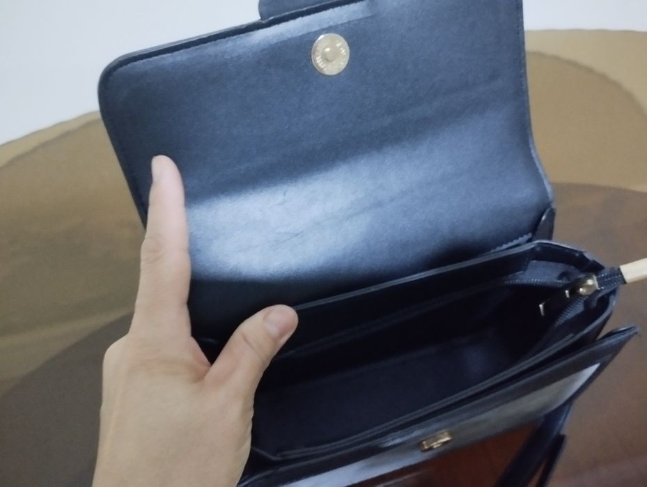 Продам сумки разные