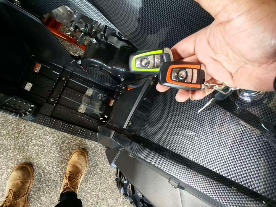 Продаются квадроциклы. 200 куб