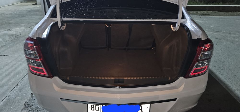 Кобалт сотилади 2023