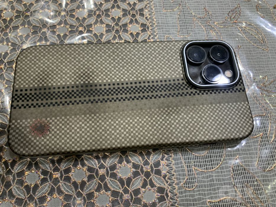 Iphone 13 Pro Max Sotiladi