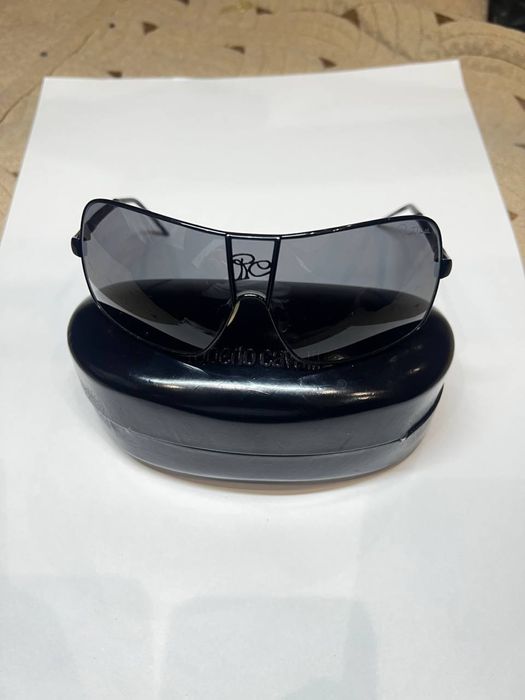 Продается очки Roberto Cavalli  оригинальные