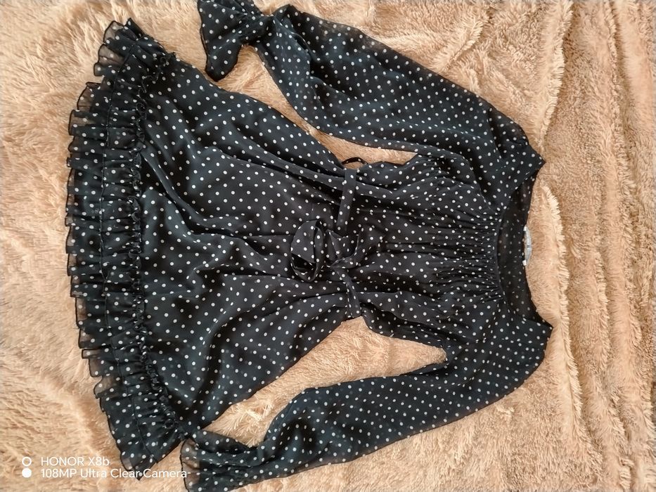 Продам женские платья