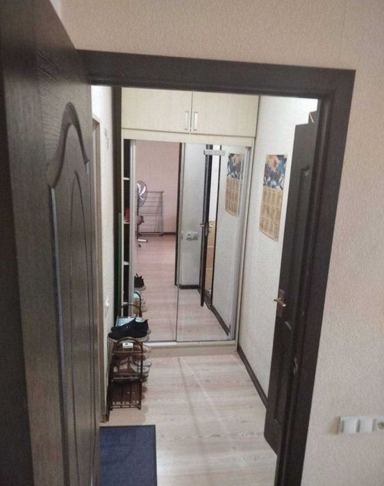 Ц-Квартал Панель 1в2/5/5 балкон 1,5/3 Ориентир Райхон