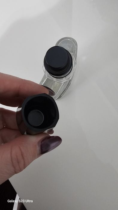 Creed Aventus original