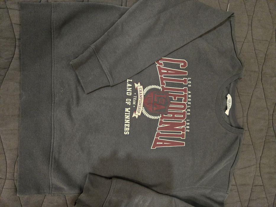 Продам вещи Zara на девочку 9-11 лет