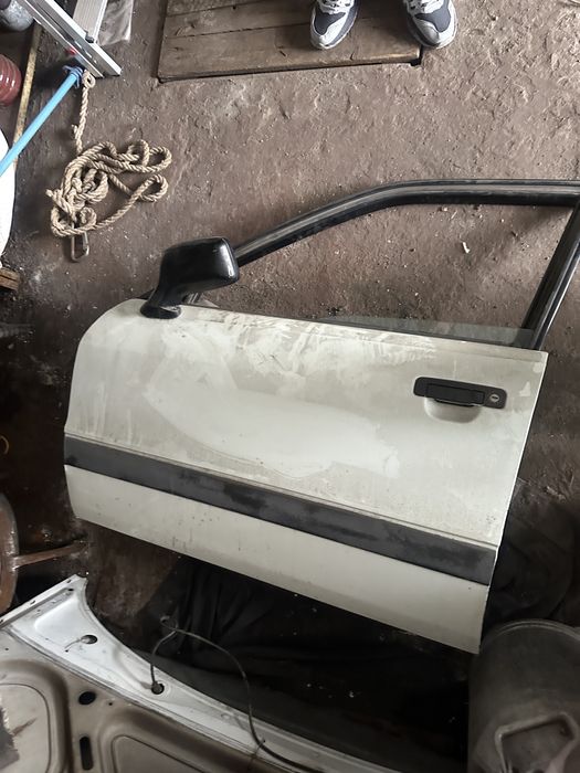 Продам запчасти на ауди