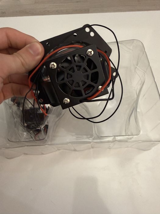 Bi-LED Проекторни Фарове 3.0” – Къси + Дълги H4/H11