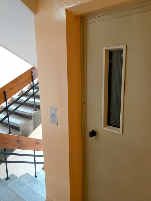 Дава се под наем Двустаен апартамент в София, Люлин 2 - 60 кв.м за 509.49 € - Снимка #15