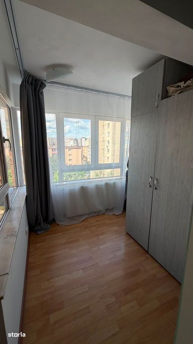 4 Camere l 2 Bai l Str.Zizinului l Boxa